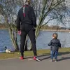 BIG T - @tonyfellows183 - TikTok