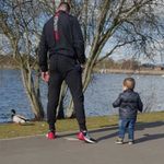 Tony Fellows - @t_bonez1980 - Instagram