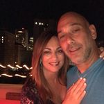 Tony Fellows - @tonycpo - Instagram