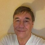 Tony Fellows - @a.g.fellows - Instagram