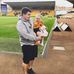 Tony Fellows - Facebook