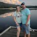 Tony Fellows - Facebook