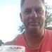Tony Fellows - Facebook