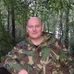 Tony Fellows - Facebook