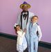 Antonio Fenner - Facebook