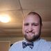 Tony Fennell - Facebook