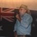 Tony Fenner - Facebook