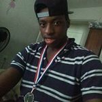 Tony Fenner - @tony.fenner.378 - Instagram
