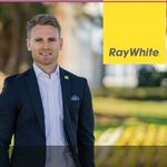 Tony Fenner - @tonyfenner_realestate - Instagram