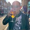 Tony Fenner - @tonymichaelfenner - TikTok