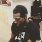 Tony Fenner - @tony.fenner.71 - Instagram