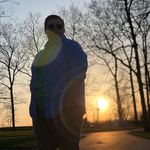 Tony Fenner - @tony.fenner - Instagram
