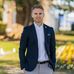 Tony Fenner Real Estate  - Facebook