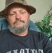 Tony Fetner - Facebook