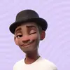 juss🤙🏽me Lil'Bit 💕 - @tonyfields63 - TikTok