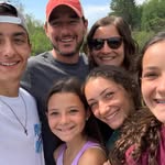 Tony Fields - @tfields_badger - Instagram