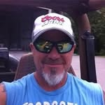 Tony Fields - @tonyfields6520 - Instagram