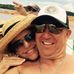 Tony Fields - Facebook