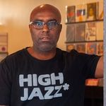 Tony Fields - @tonebnimble - Instagram
