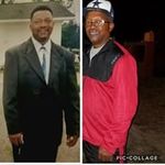 Tony Fields - @tony.fields.3323 - Instagram