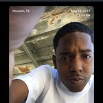 Tony Fields - @yfn_lah.tony - Instagram