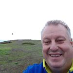 Tony Fields - @awfields3 - Instagram