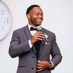 Tony Fields - @tonelo_19 - Instagram