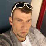 Tony Fields - @tony.fields - Instagram