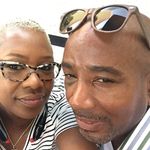 Tony Fields - @tonyfields1964 - Instagram