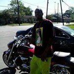 Tony Fields - @tony.fields.7315 - Instagram