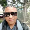 Tony Fields - @tonyfields32 - TikTok