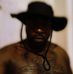 Tony Fields - Facebook
