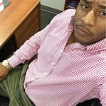 Tony fields - @tony.fields675 - Instagram