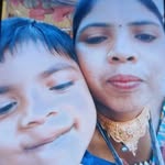 Tony Fields - @rekhaparmar8219 - Instagram