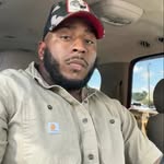 tony fields - @tonyfields__9 - Instagram