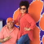 Tony Fields - @tonyfields4660 - Instagram