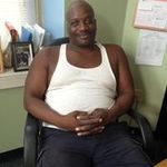 Tony Fields - @tonyfields84 - Instagram