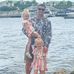 Tony Fields - Facebook