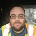 Tony Fields - Facebook