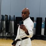 Tony Fields - @tony.fields.9849 - Instagram