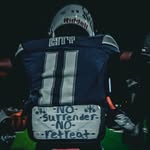 Tony Fields - @tony2wickedd - Instagram