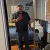 Tony Fields - @tony.fields0 - TikTok