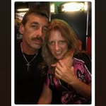 Tony Fields - @tonyfields39 - Instagram