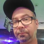 Tony Fields - @tony_fields_42 - Instagram