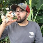 Tony Fields - @fieldsam - Instagram