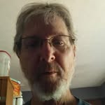 Tony Fields - @tony.fields.180625 - Instagram