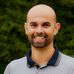 Tony Fields - Facebook