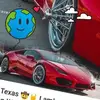 Tony Fields - @tony.fields - TikTok