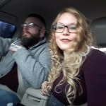Tony Fields - @tony.fields1 - Instagram
