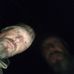 Tony Fields - Facebook